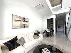 Sembawang Straits Estate (D27), Terrace #605969231
